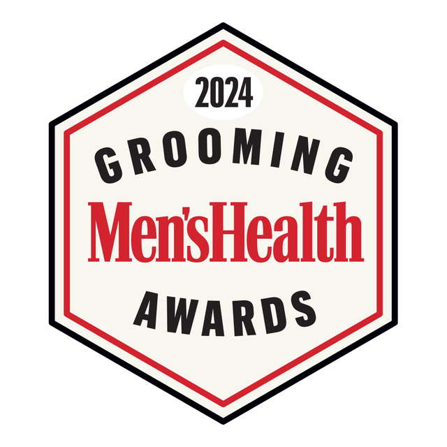 mh grooming awards 2024