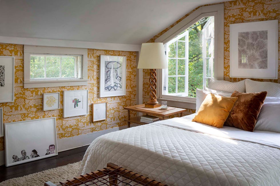 glenn gissler connecticut house
