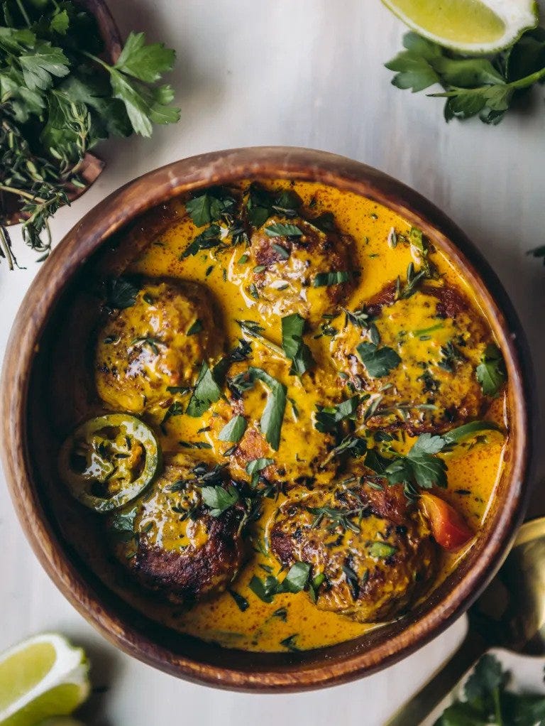 20 Best Ground Chicken Recipes - What to Cook with Ground Chicken