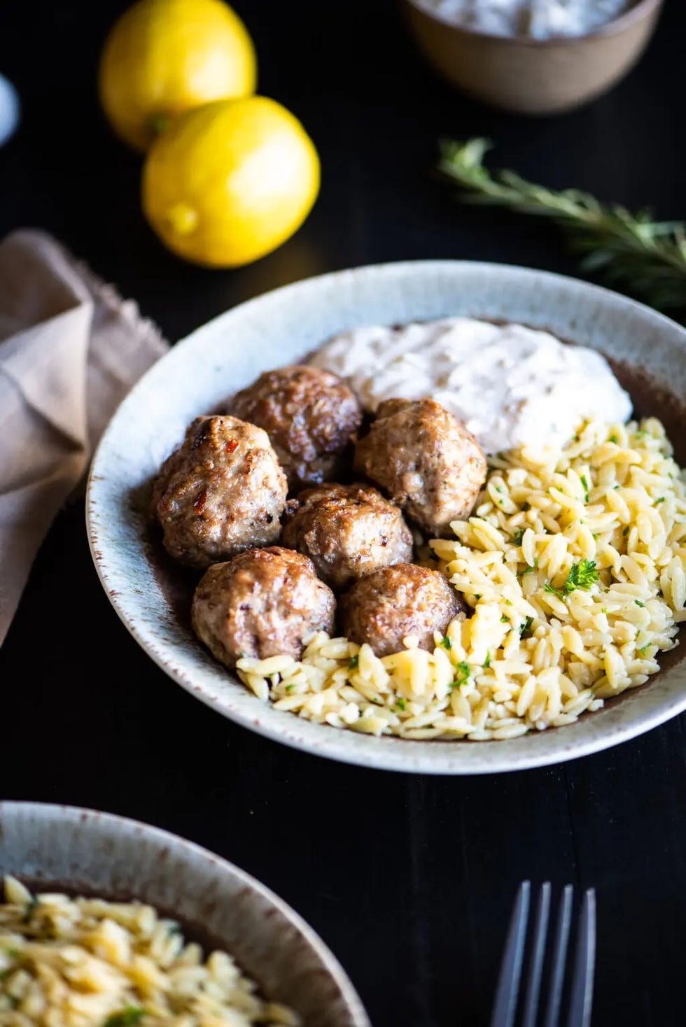 25 Best Ground Lamb Recipes and Easy Ways to Use Ground Lamb