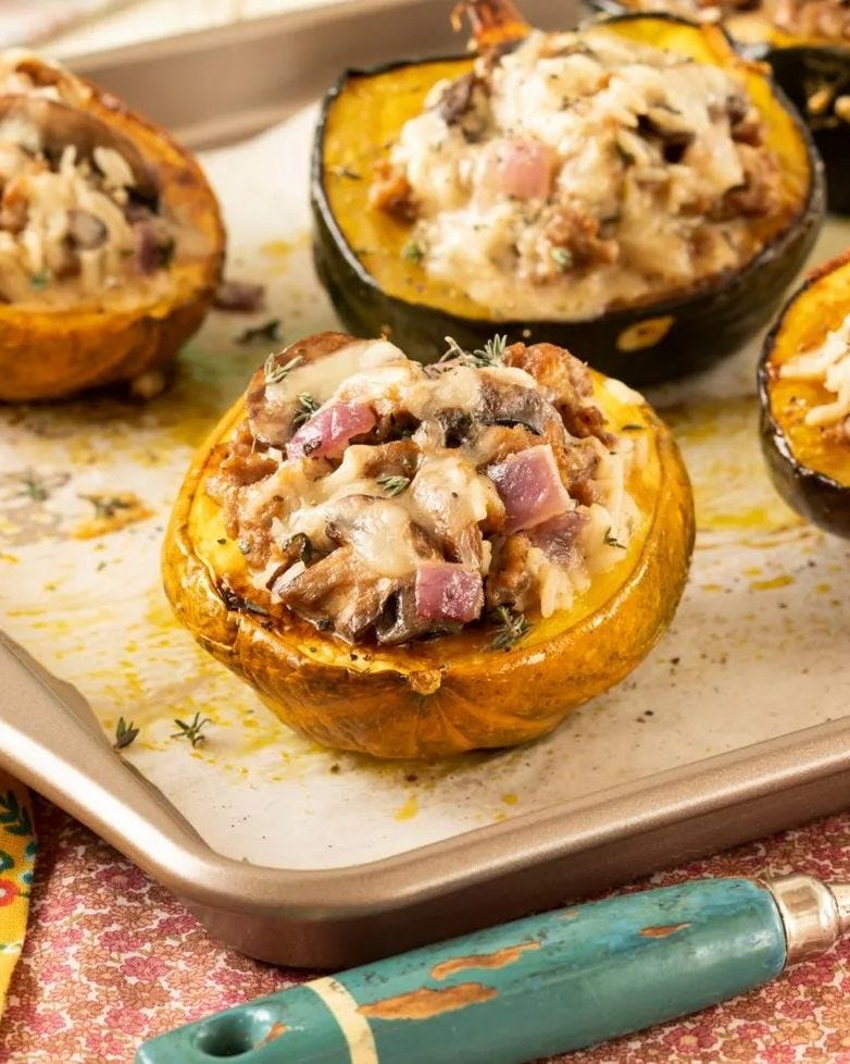 25 Best Leftover Lamb Recipes - Easy Ways To Use Leftover Lamb