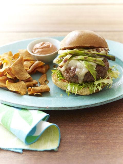 ground-pork-recipe ground-pork-recipe