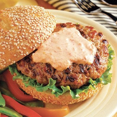 ground-pork-recipe ground-pork-recipe