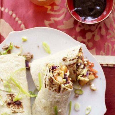 ground-pork-recipe ground-pork-recipe