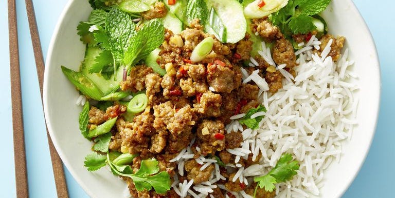 ground pork recipes ground pork recipes