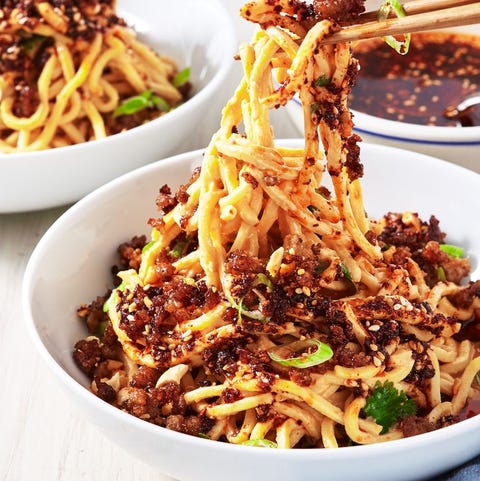 Ground-pork-recipes- ground pork recipes