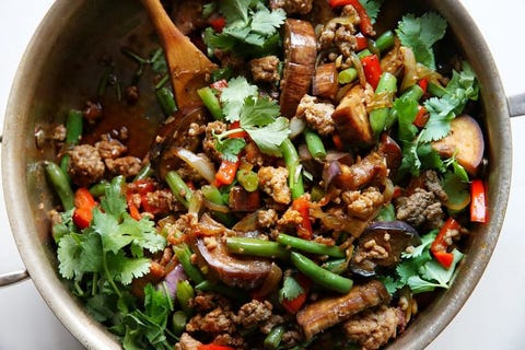 Ground-pork-recipes- ground pork recipes
