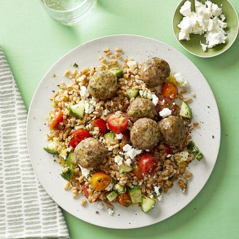 Ground-pork-recipes- ground pork recipes