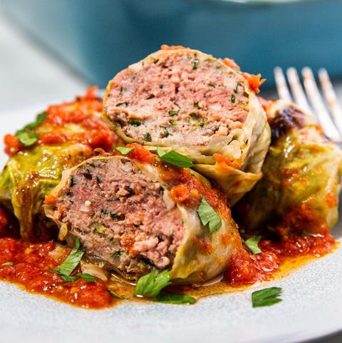 Ground-pork-recipes- ground pork recipes