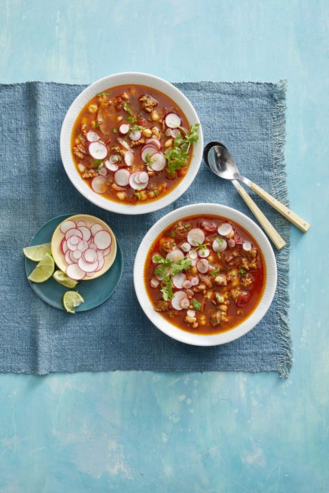 ground-pork-recipes-pork-and-hominy-soup ground pork recipes pork and hominy soup