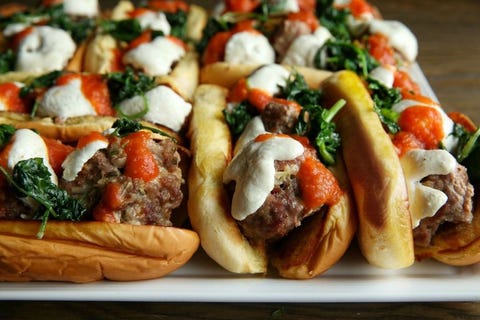 Ground-pork-recipes- ground pork recipes