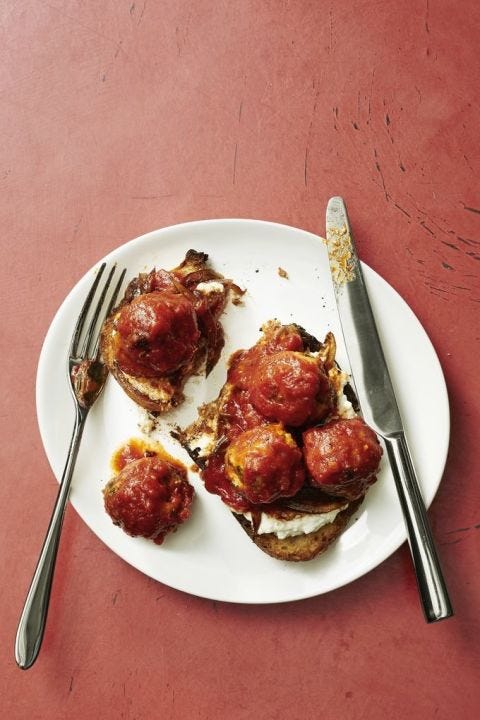 ground-pork-recipes-pork-sandwich- ground pork recipes pork sandwich
