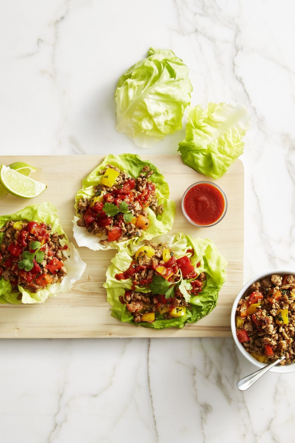 33 Easy Ground Turkey Recipes - Ways to Cook Ground Turkey