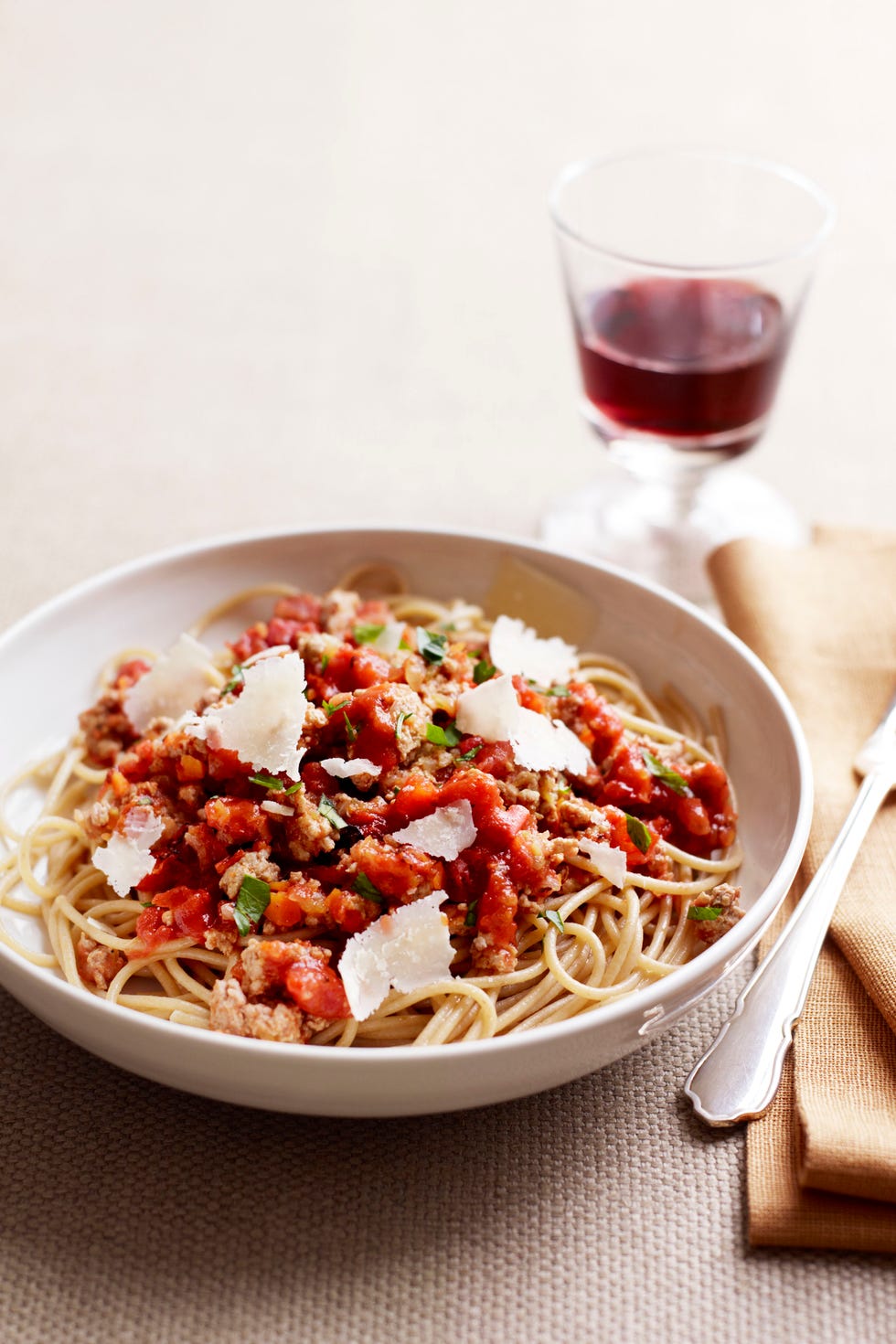 33 Easy Ground Turkey Recipes - Ways to Cook Ground Turkey