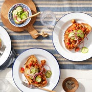 ground turkey sloppy joes ground turkey sloppy joes