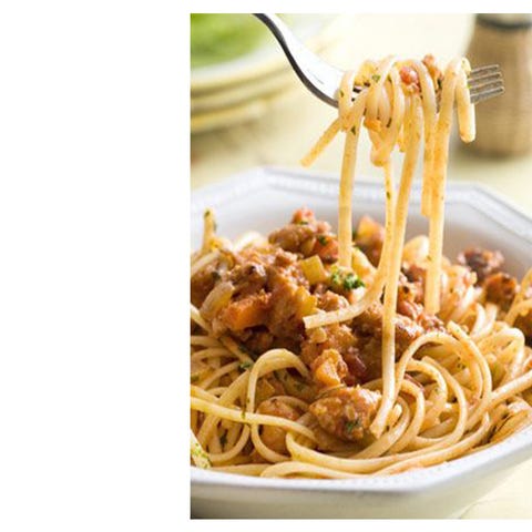 groundchickenrecipes-chickenbolognese