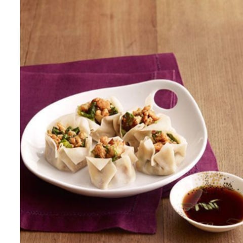 groundchickenrecipes-escarolechickendumplings-