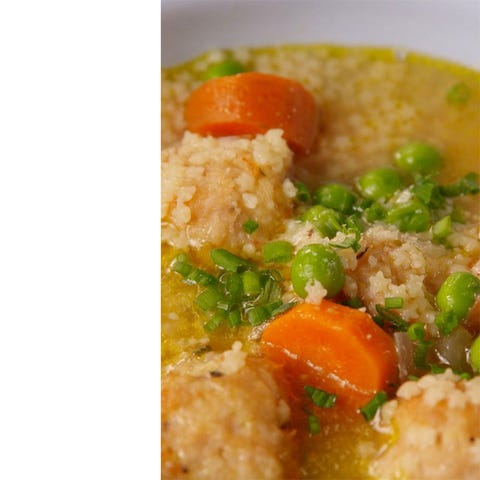 groundchickenrecipes-galaxynoodlesoup