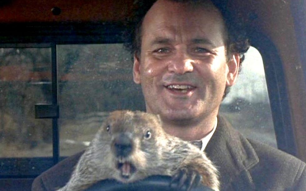 classic movies on Netflix