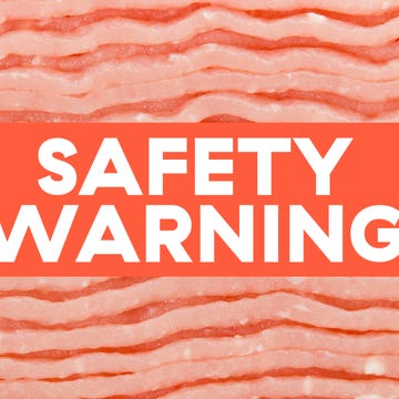 Animal fat, Back bacon, Font, Bacon, Red meat, Pork, Ham, Food, Meat, Animal fat, Back bacon, Font, Bacon, Red meat, Pork, Ham, Food, Meat,