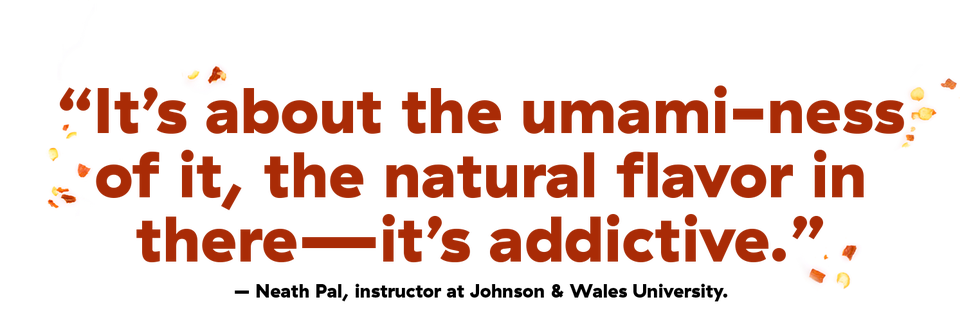 quote