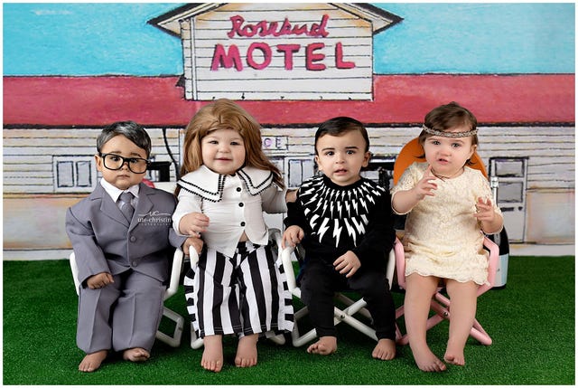 People, Child, Family, Event, Photography, House, Photo caption, Family pictures, Family taking photos together, 