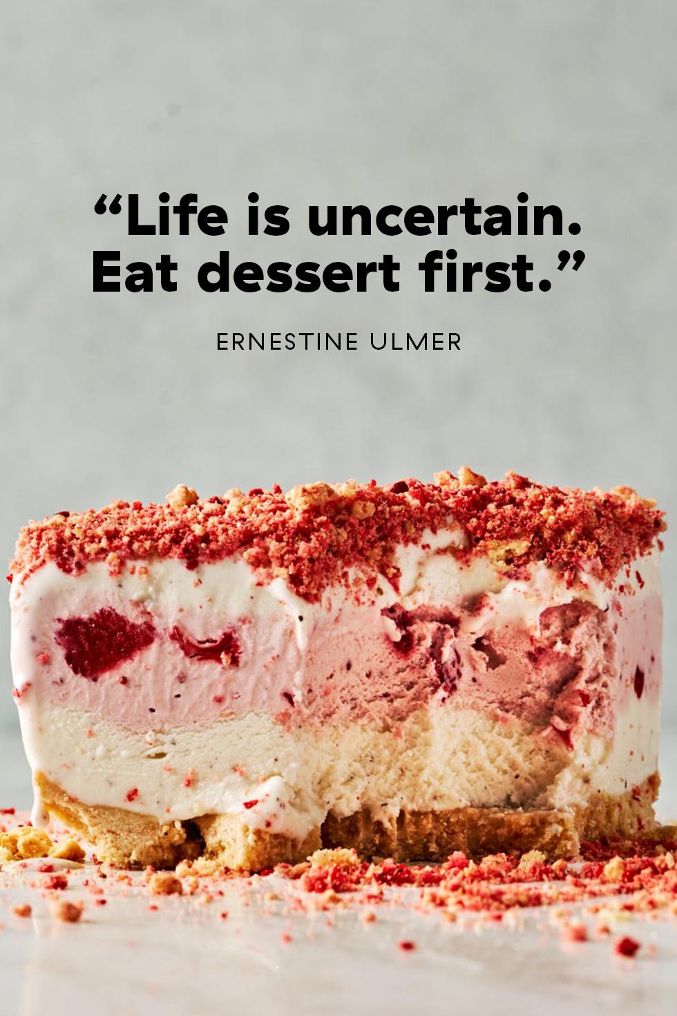 food quotes