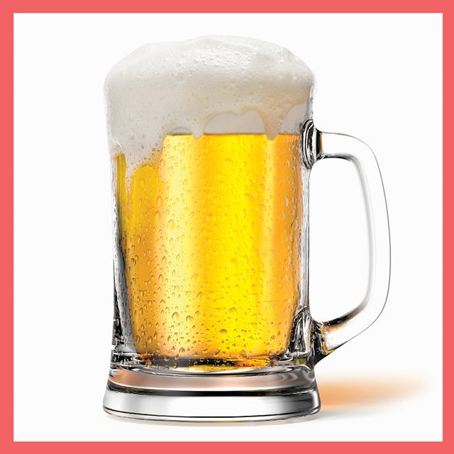 kölsch