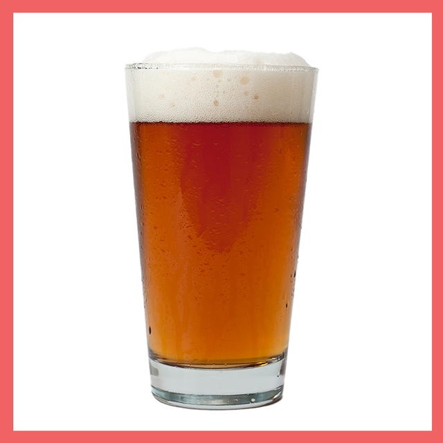 amber ale