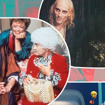 golden girls, rocky horror picture show, space jam new legacy halloween costume ideas