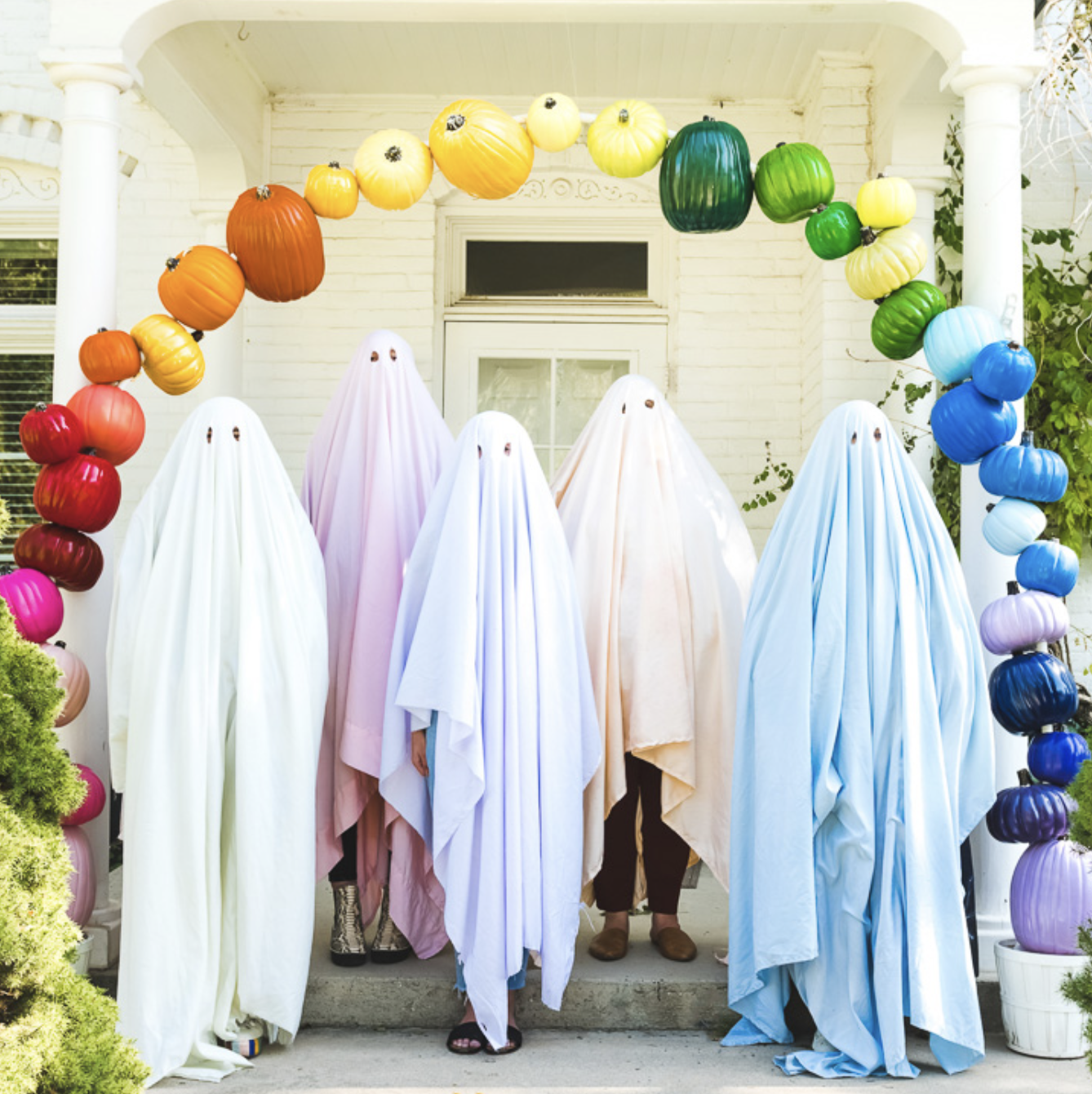 halloween costume ideas for tween girls