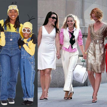 group halloween costumes group halloween costumes