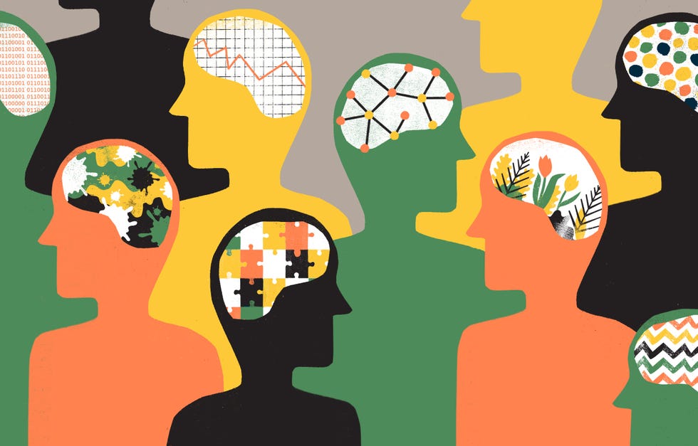 meditation brain benefits