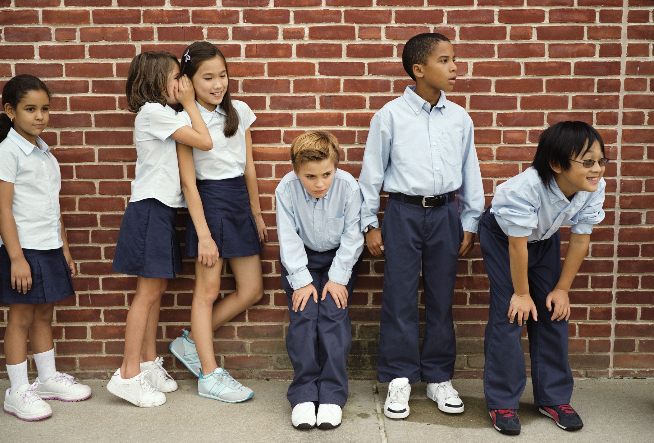 Insegnamento scuola elementare soggetti . Il male possibile