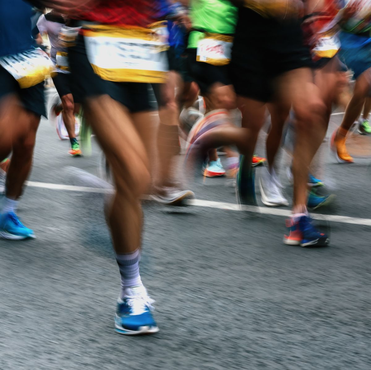 On Running: las zapatillas que han revolucionando el running