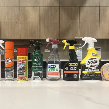 best oven cleaners best oven cleaners