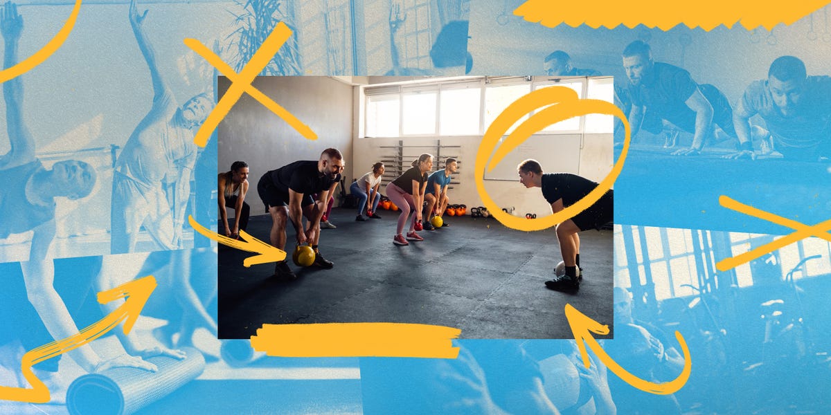 https://hips.hearstapps.com/hmg-prod/images/groupfitness-fix-6876b9747d2a8.jpg?crop=1xw:1xh;center,top&resize=1200:*