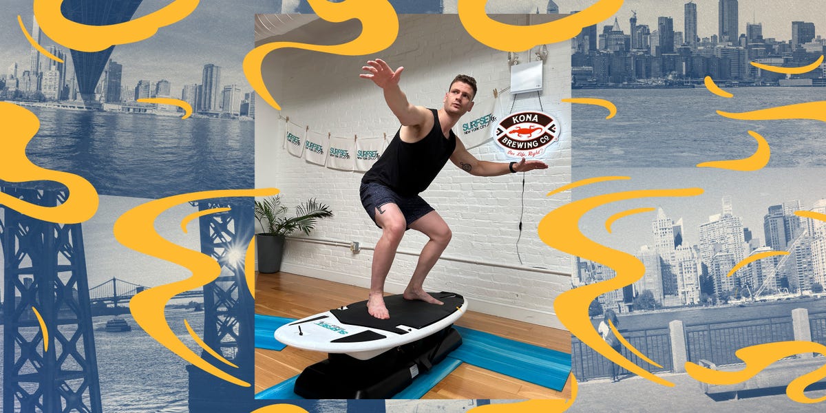 https://hips.hearstapps.com/hmg-prod/images/groupfitness-surf-6876b9daf1218.jpg?crop=1xw:1xh;center,top&resize=1200:*