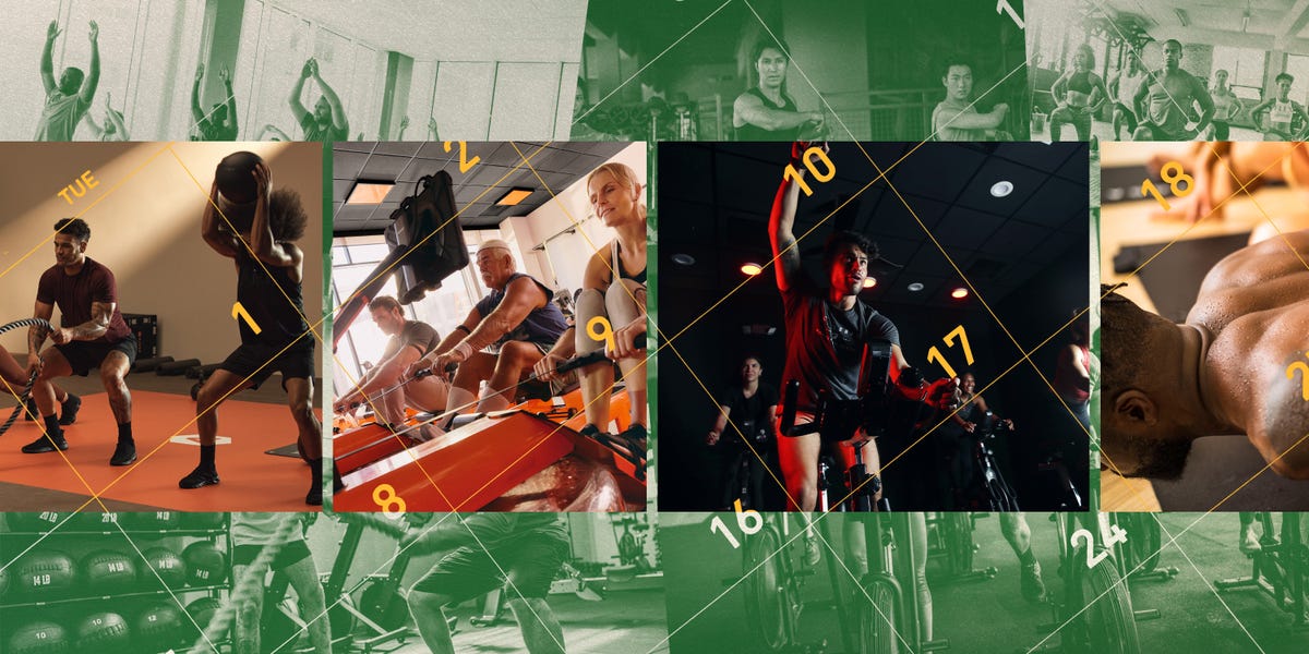 https://hips.hearstapps.com/hmg-prod/images/groupfitness-week-6876b91a357fe.jpg?crop=1xw:1xh;center,top&resize=1200:*