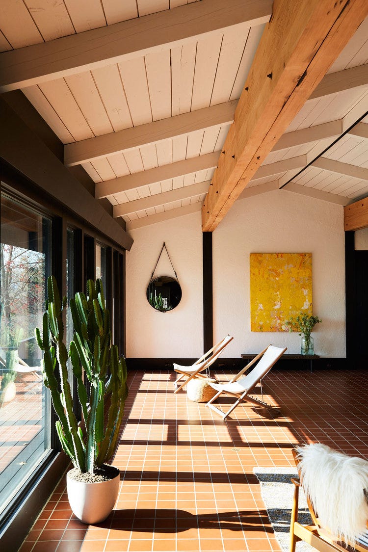 indoor garden ideas