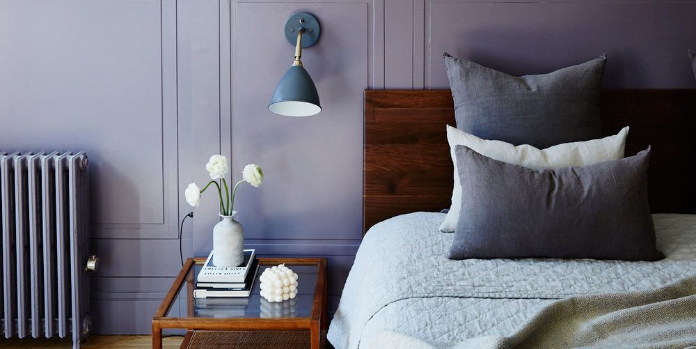 9 Ways To Feng Shui Your Bedroom—And Finally Get The Deep Sleep You Deserve