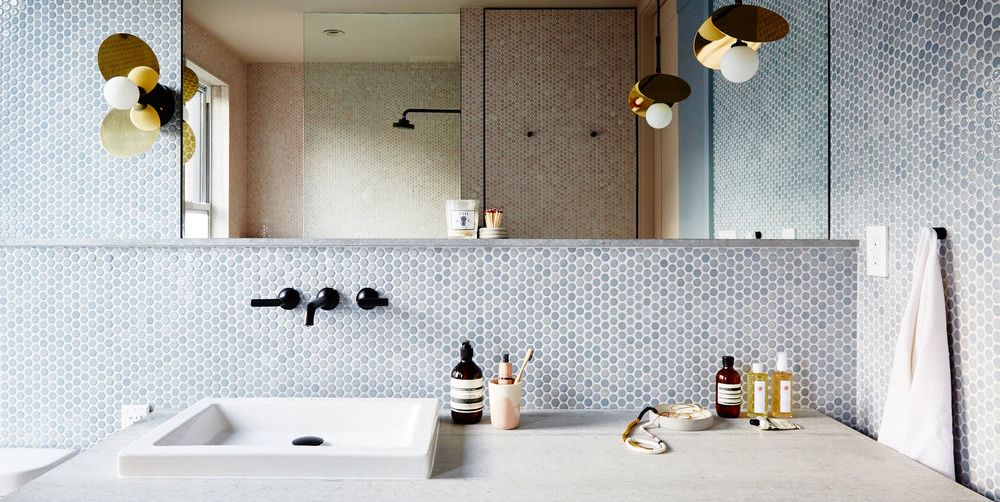 36 Bathroom Decorating Ideas On A Budget - Chic And Affordable Bathroom  Decor