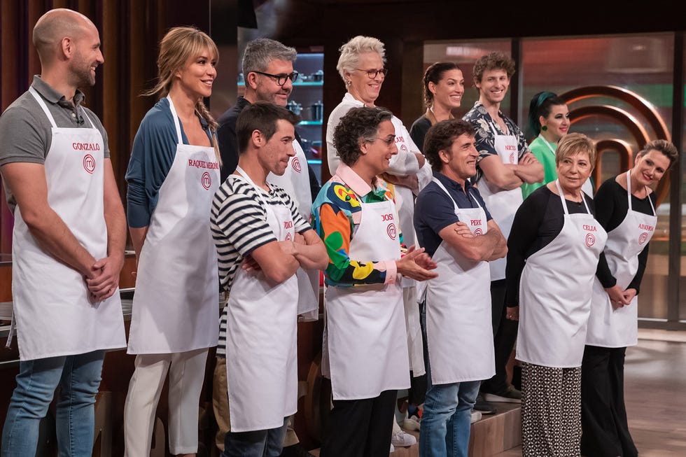 masterchef celebrity 5