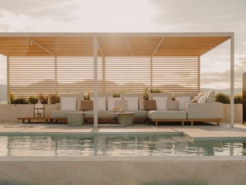 ibiza gran hotel villa suite