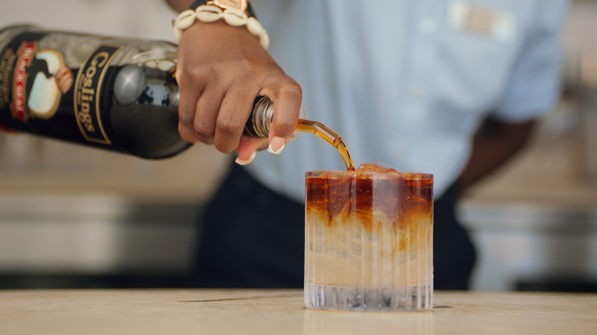 preview for It's Always Happy Hour in Bermuda