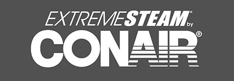 Conair Garment Steamers Logo