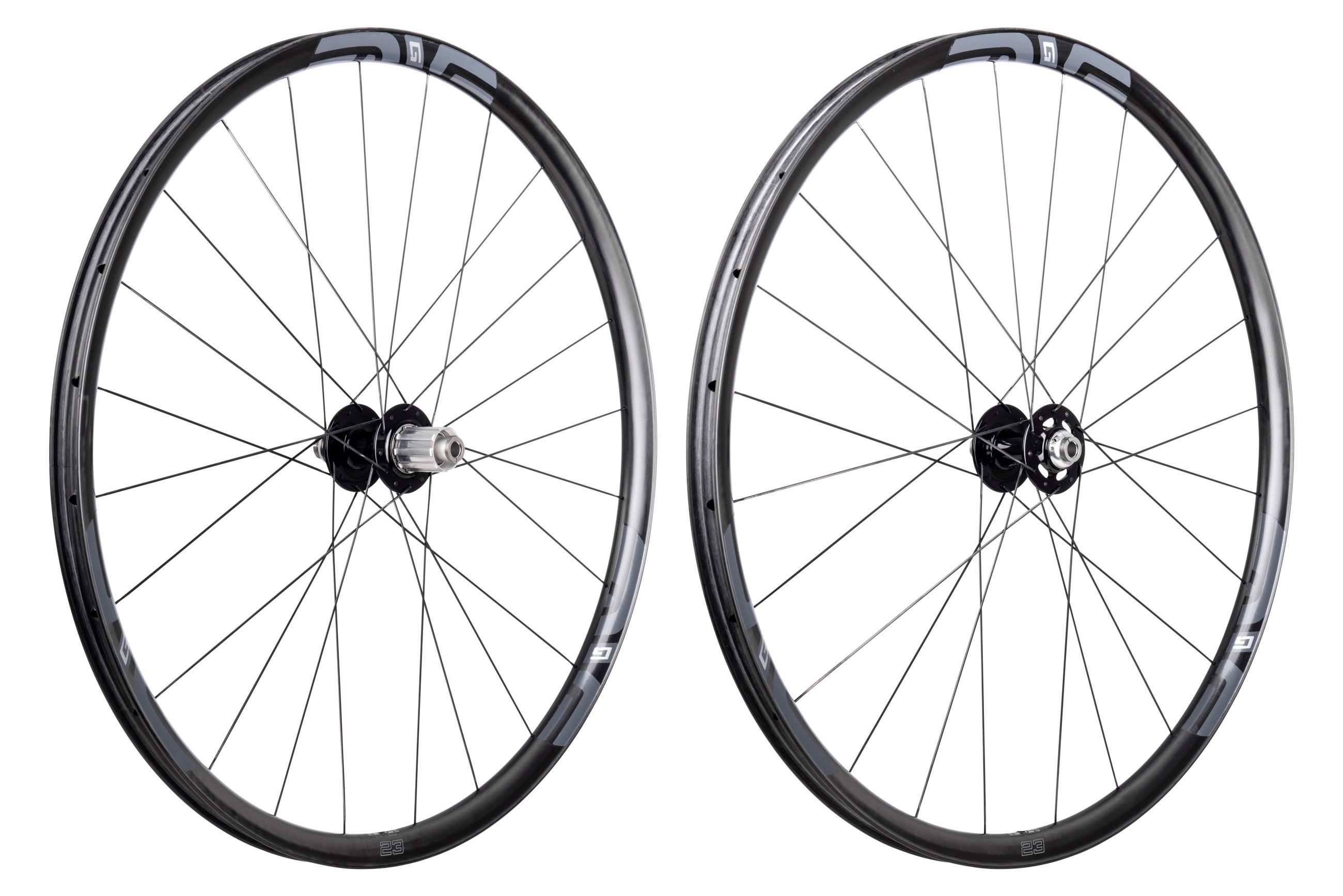 Enve m525 online 29