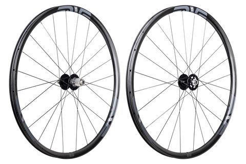 Bicycle wheel, Spoke, Bicycle part, Bicycle tire, Rim, Wheel, Bicycle wheel rim, Bicycle, Auto part, Hub gear, 