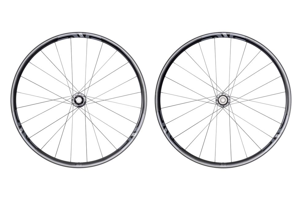 Bicycle wheel, Bicycle part, Spoke, Wheel, Bicycle tire, Rim, Bicycle wheel rim, Automotive wheel system, Auto part, Vehicle, 