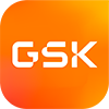 GSK Logo